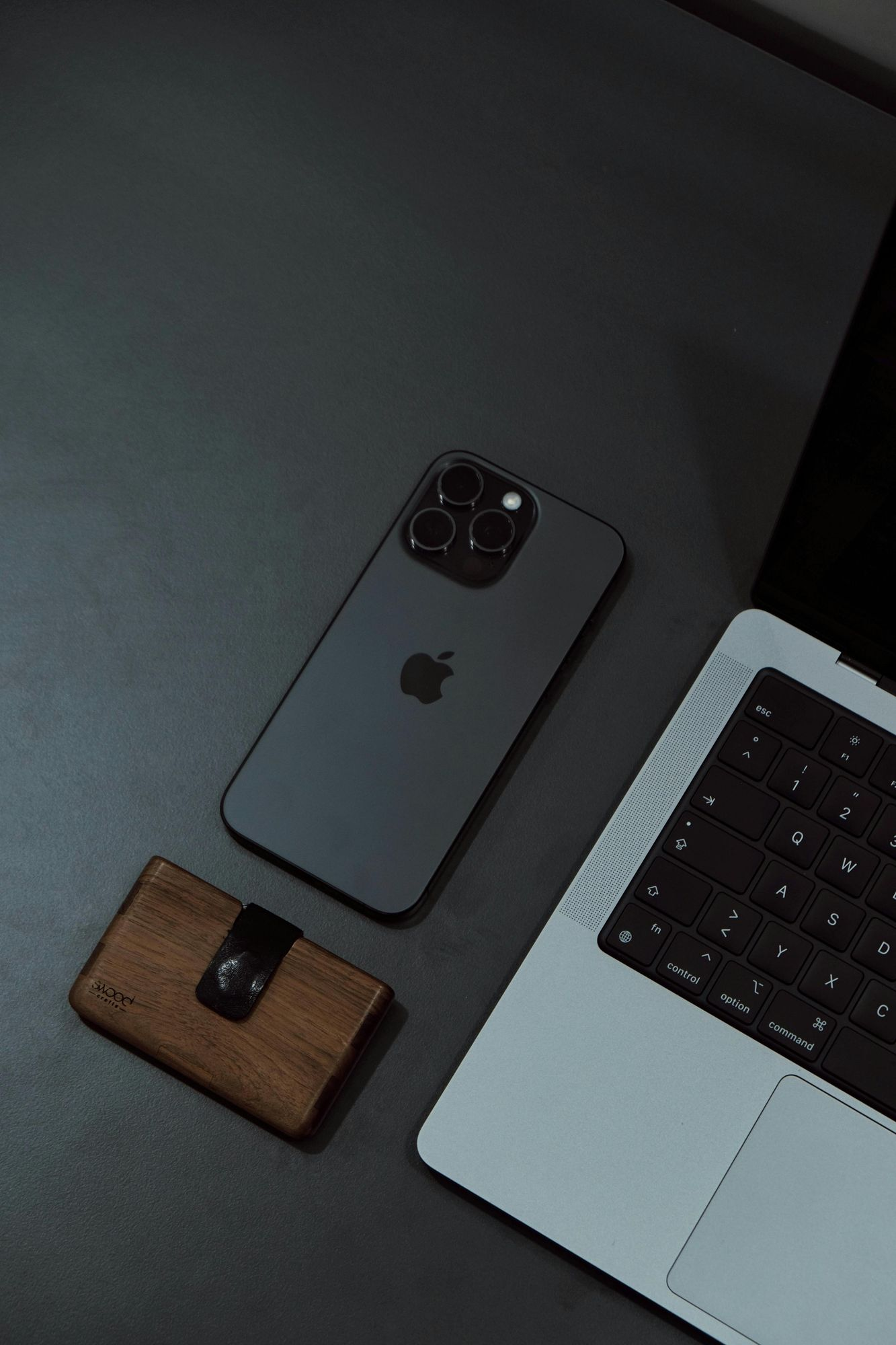 Aveclatantattendu,iOS18d’Apple,FaceTimeinclutlepartaged’écranetlecontrôleàdistance.