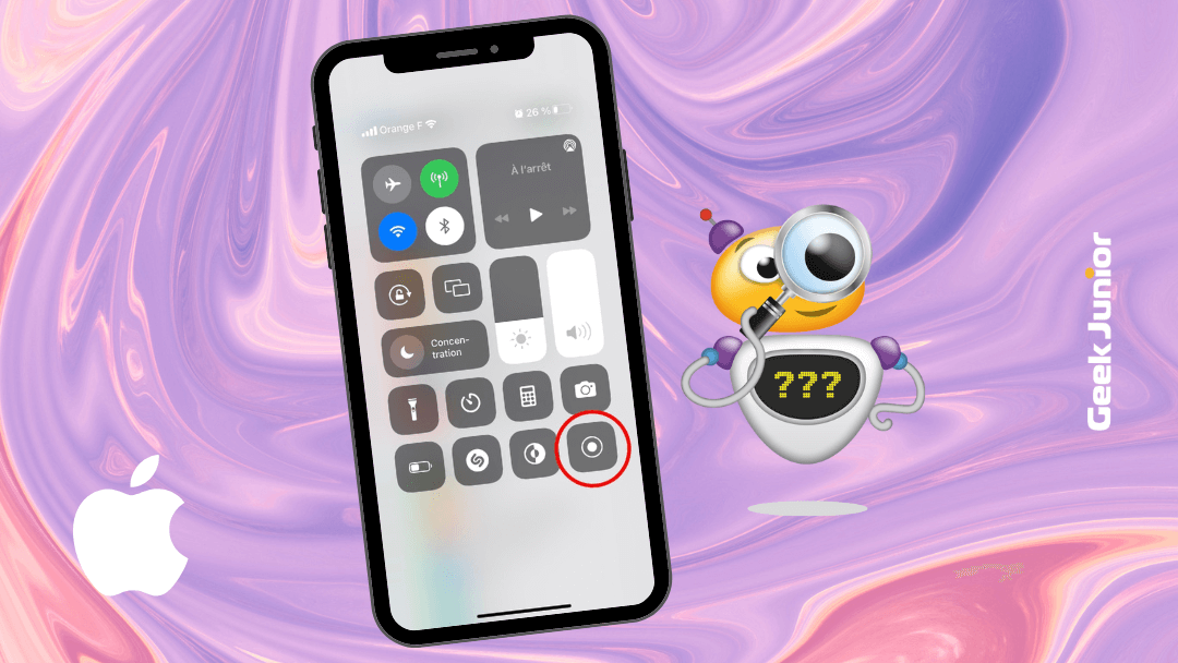 TupeuxcréerunPDFàpartird'undocumentavectoniPhoneouiPadenutilisantsimplementl'applicationNotesd'Apple.
